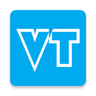 电磁阀在线 v1.6 安卓版