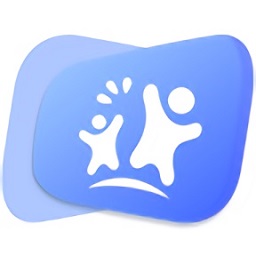 鸿合欢乐课堂官方下载-鸿合欢乐课堂软件下载v1.0.1 最新版