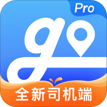 大众出行专车下载司机端-大众出行专车app下载v3.0.0 安卓最新版