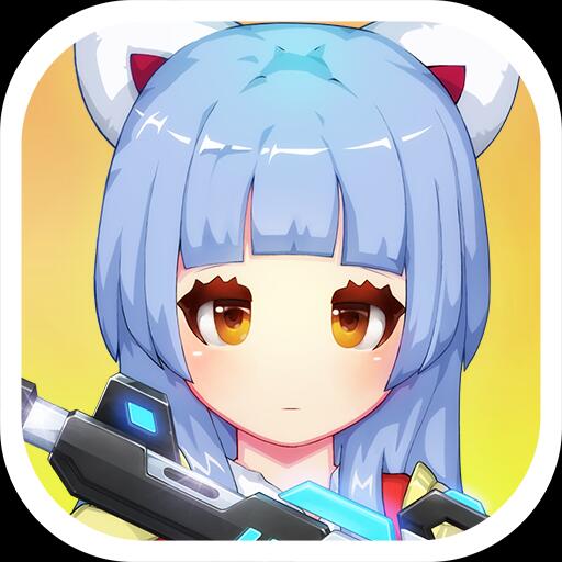 火线少女101 v1.0.0 安卓版 火线少女101 v1.0.0 安卓版