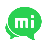 老版米聊手机版2017下载-米聊2017旧版本v8.8.65 历史版本