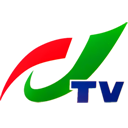 铜川电视台 v1.0.0 安卓版