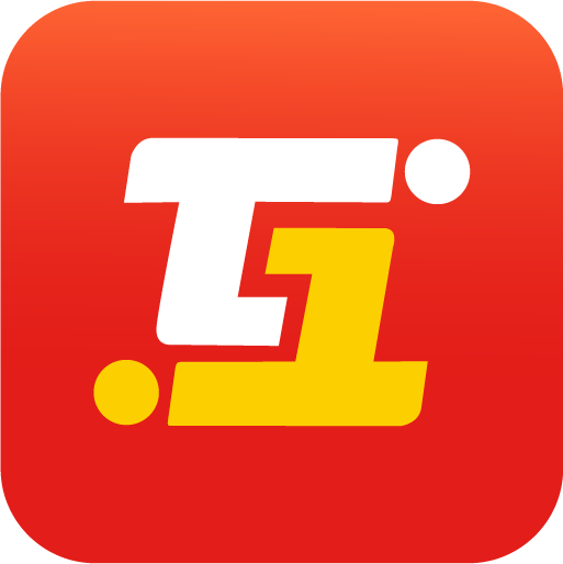 互信度app v1.0 安卓版