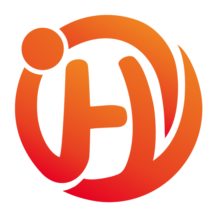 皓影游盒app v1.0.7 安卓版
