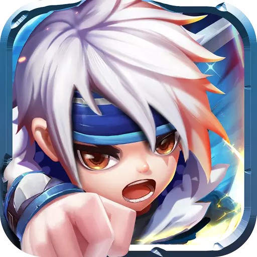 不朽三国手游下载-不朽三国v1.0.30 安卓版