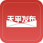 中国法院网 v1.4.11 安卓版 中国法院网 v1.4.11 安卓版