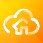 橙云小区app v1.2.5 安卓版