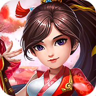 封神斩手游下载-封神斩v2.0 安卓版