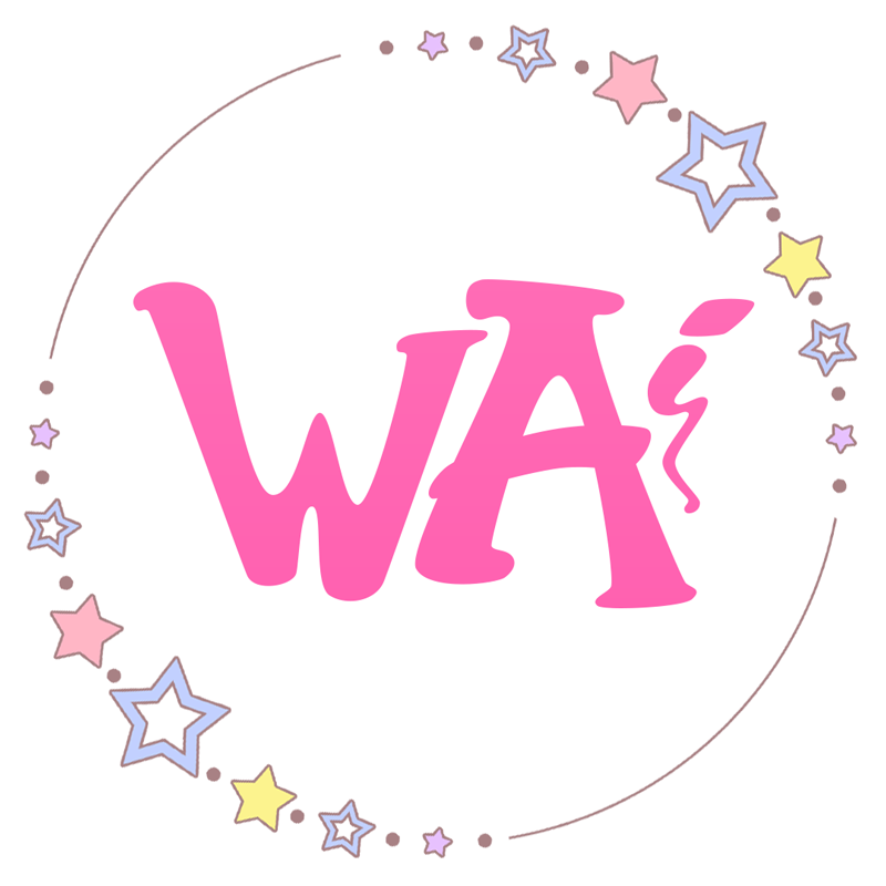 耀玩社区 v1.0.2 安卓版