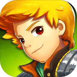 魔灵兵团4399版 v1.1.0 安卓版 魔灵兵团4399版 v1.1.0 安卓版