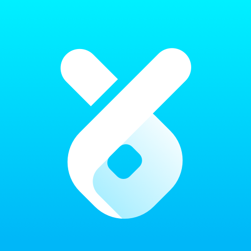 虚贝网app(专业的游戏租号平台) v3.5.9 安卓版 虚贝网app(专业的游戏租号平台) v3.5.9 安卓版
