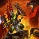 魔兽氏族部落v2.6a 附隐藏英雄密码 魔兽氏族部落v2.6a 附隐藏英雄密码
