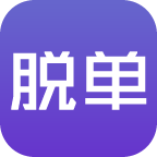 脱单摇摇app下载-脱单摇摇手机版下载v1.0.8 安卓版