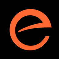 EFOTO云摄影app下载-EFOTO云摄影v1.0.0 最新版