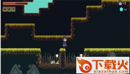 阿里寻找永生ARI v0.1 中文版截图2