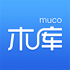 木库装修app下载-木库appv1.2.0 安卓版