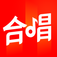 全民大合唱软件 v0.5.0 安卓最新版 全民大合唱软件 v0.5.0 安卓最新版