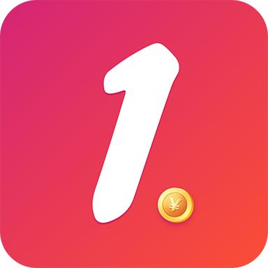 一一转赚钱app下载安装-一一转appv1.0.0 最新版
