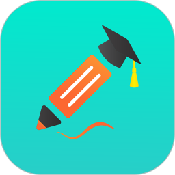 铅笔日志app下载-铅笔日志v1.9.3 安卓版