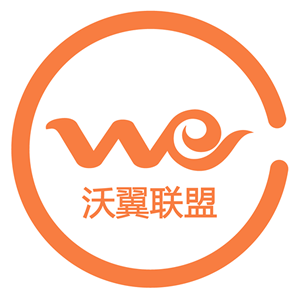 沃翼联盟 v1.0.4 最新版