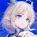 来自星尘手游iOS版下载-来自星尘苹果版下载v1.0.3 ios版