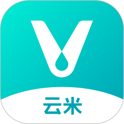 云米商城苹果手机下载-云米商城ios版下载v4.8.0 iphone版