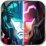 合金源计划 v2.1.1 安卓版