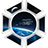 文明太空游侠中文汉化补丁 v1.0 绿色版 文明太空游侠中文汉化补丁 v1.0 绿色版