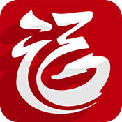 福视悦动app下载 v2.0.3 最新版