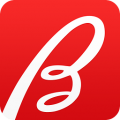 Beta理财师app最新手机版下载-Beta理财师v7.77 安卓版