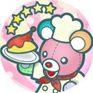 餐厅厨师模拟器中文版下载-餐厅厨师模拟器(PlushiesRestaurant)v1.9.0 安卓版
