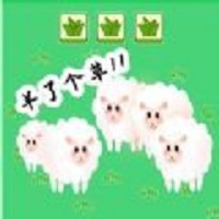 羊了咩羊 v9.0苹果版 羊了咩羊 v9.0苹果版