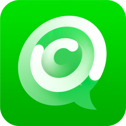 爱奇艺会议官方下载-爱奇艺会议app下载v3.8.2 安卓版