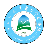 集宁师院软件官方下载-集宁师院app下载v1.3.4 最新版