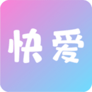 快爱同城相亲交友app v1.3.1 安卓版 快爱同城相亲交友app v1.3.1 安卓版