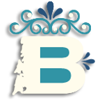 BlueMia图标包最新版下载-BlueMia图标包v1.0 安卓版