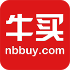 牛买商城app下载-牛买商城v1.3.1 安卓版
