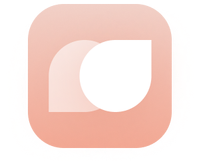心悦运动app v1.0.1 官方版 心悦运动app v1.0.1 官方版