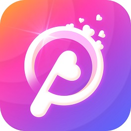 美啵app(游戏陪玩) v3.4 最新版 美啵app(游戏陪玩) v3.4 最新版