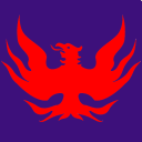 红鸟中文php下载-红鸟中文php编程下载