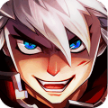 幻斗英雄手游百度版apk-幻斗英雄手游百度版下载v1.0 官方版