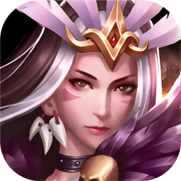 三国名将志腾讯版 v1.0 安卓版