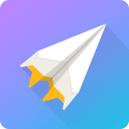 360电脑快传官方下载-360wifi快传电脑版下载v3.4.6 官方pc版