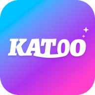 KATOO表情包相机app下载-KATOO表情包相机v1.1.606 安卓版