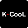 华润知识库kcool安卓下载-华润知识库appv5.1.5 最新版