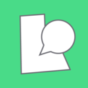 知欢 v1.1.0 最新版