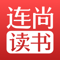 连尚读书免费下载-连尚读书2024版v4.0.7 最新版