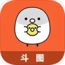 斗图生成神器app v1.009 安卓版