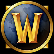 魔兽世界手机英雄榜下载-魔兽世界英雄榜app下载v7.3 最新版