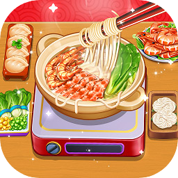 风味美食街 v2.1.8 官方正版 风味美食街 v2.1.8 官方正版